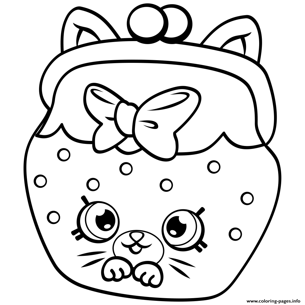 Shopkins Printable Coloring Pages Season 4 Petkins Collections 4 1024x1024 Shopkins Printable Coloring Pages Season 4 Petkins Collections 4