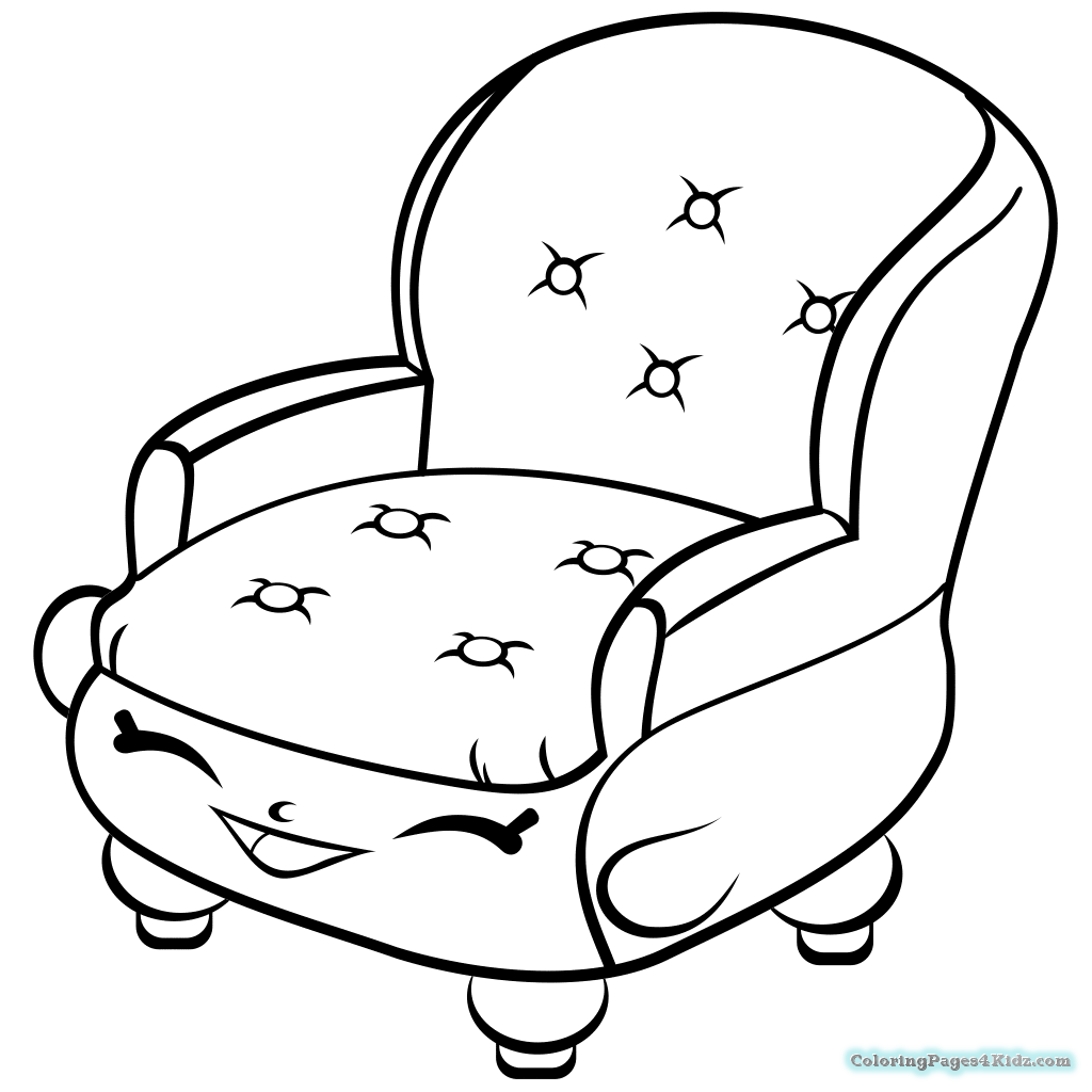 Free Shopkins Coloring Pages Season 4 Coloring Pages For Kids 1024x1024 Free Shopkins Coloring Pages Season 4 Coloring Pages For Kids