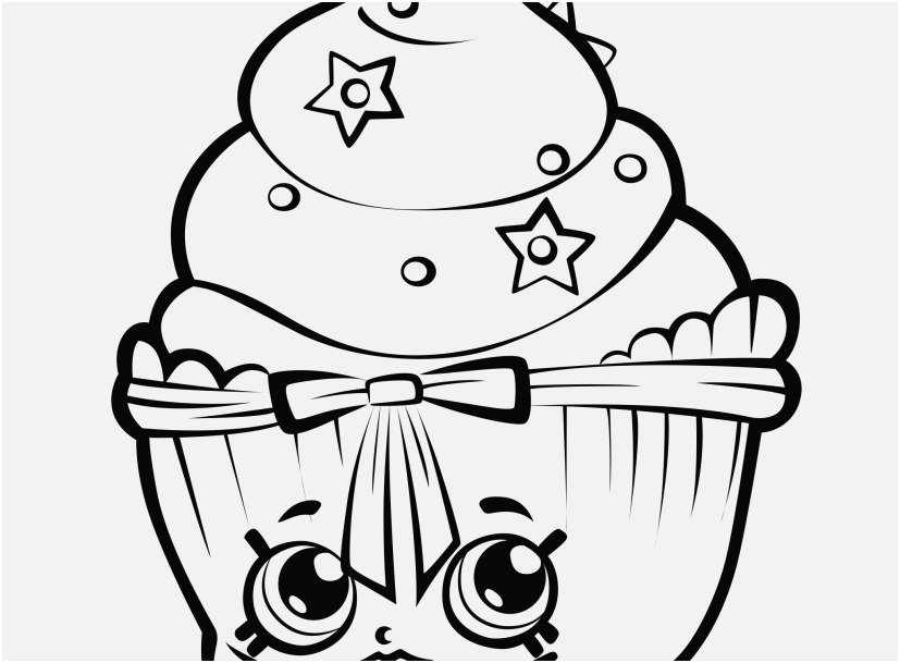827x609 Shopkins Coloring Pages Photo New Shopkins Coloring Pages Season 6