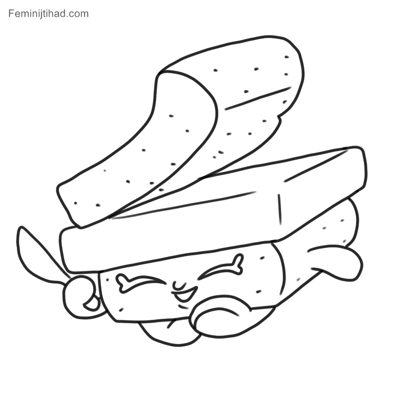 800x800 38 Printable Shopkins Coloring Pages To Print Coloring Pages