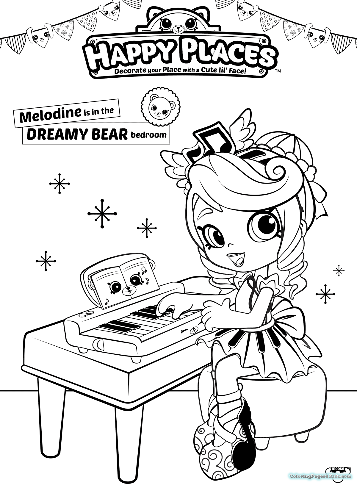 Shopkins Shoppies Coloring Pages Coloring Pages For Kids 1200x1630 Shopkins Shoppies Coloring Pages Coloring Pages For Kids