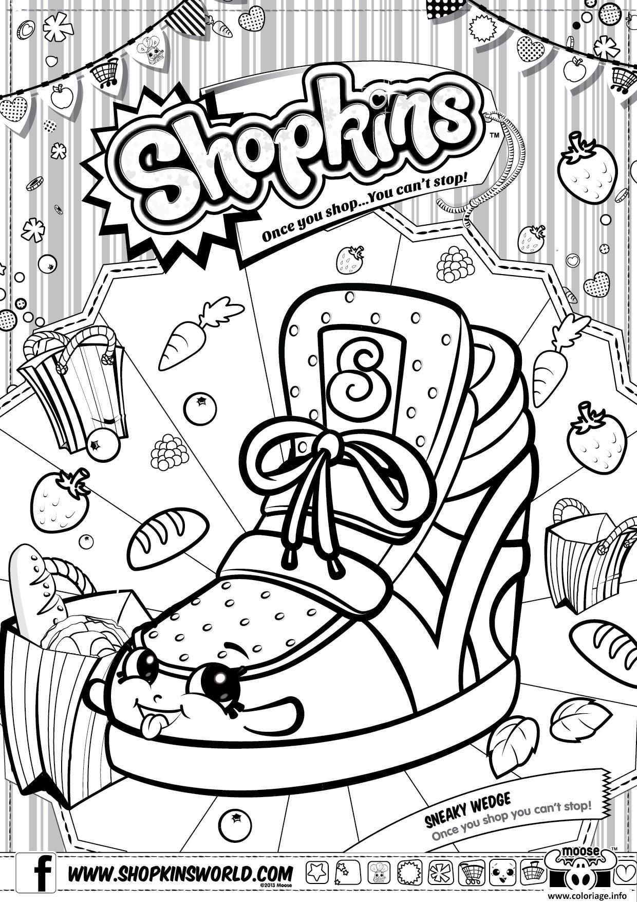 Printable Shopkins Coloring Pages Free Collection Coloring 1240x1754 Printable Shopkins Coloring Pages Free Collection Coloring