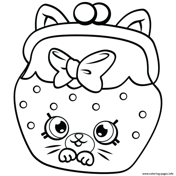 Shopkins Coloring Pages Pdf Coloring Sheets Ice Cream Dream 736x736 Shopkins Coloring Pages Pdf Coloring Sheets Ice Cream Dream