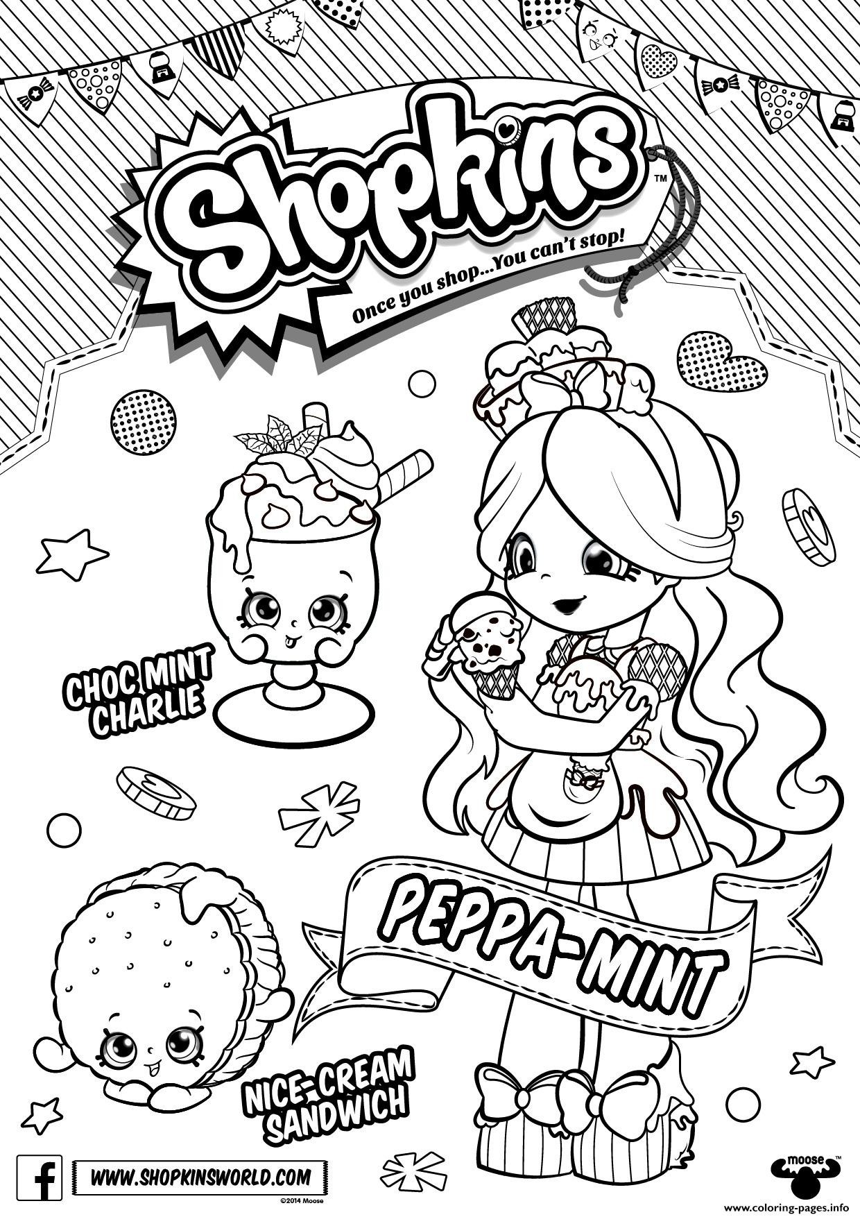 Shopkins Coloring Pages Popcorn Copy Shopkins Coloring Pages Page 1240x1754 Shopkins Coloring Pages Popcorn Copy Shopkins Coloring Pages Page