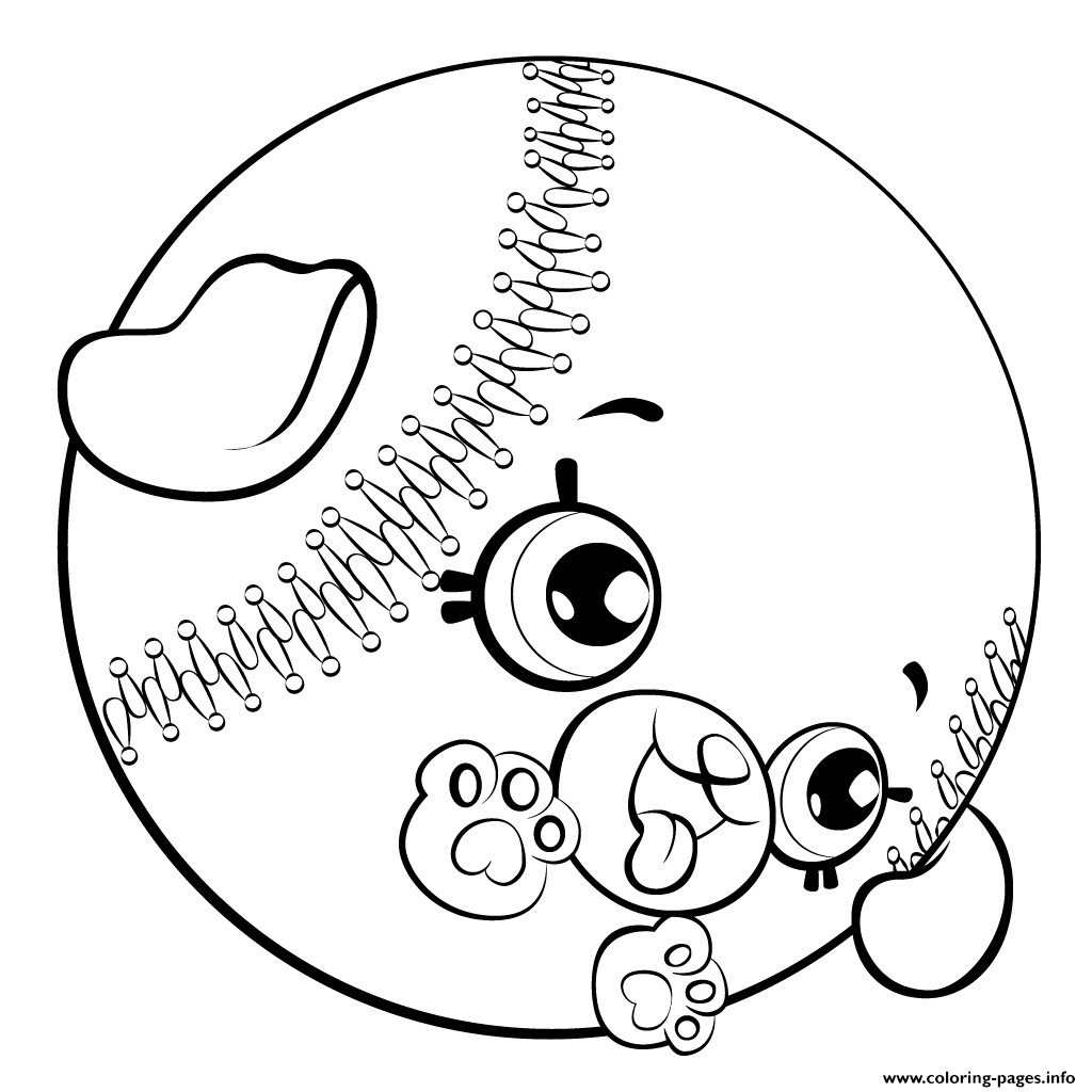 Shopkins Coloring Pages Free Printable Throughout Shopkins Season 1024x1024 Shopkins Coloring Pages Free Printable Throughout Shopkins Season