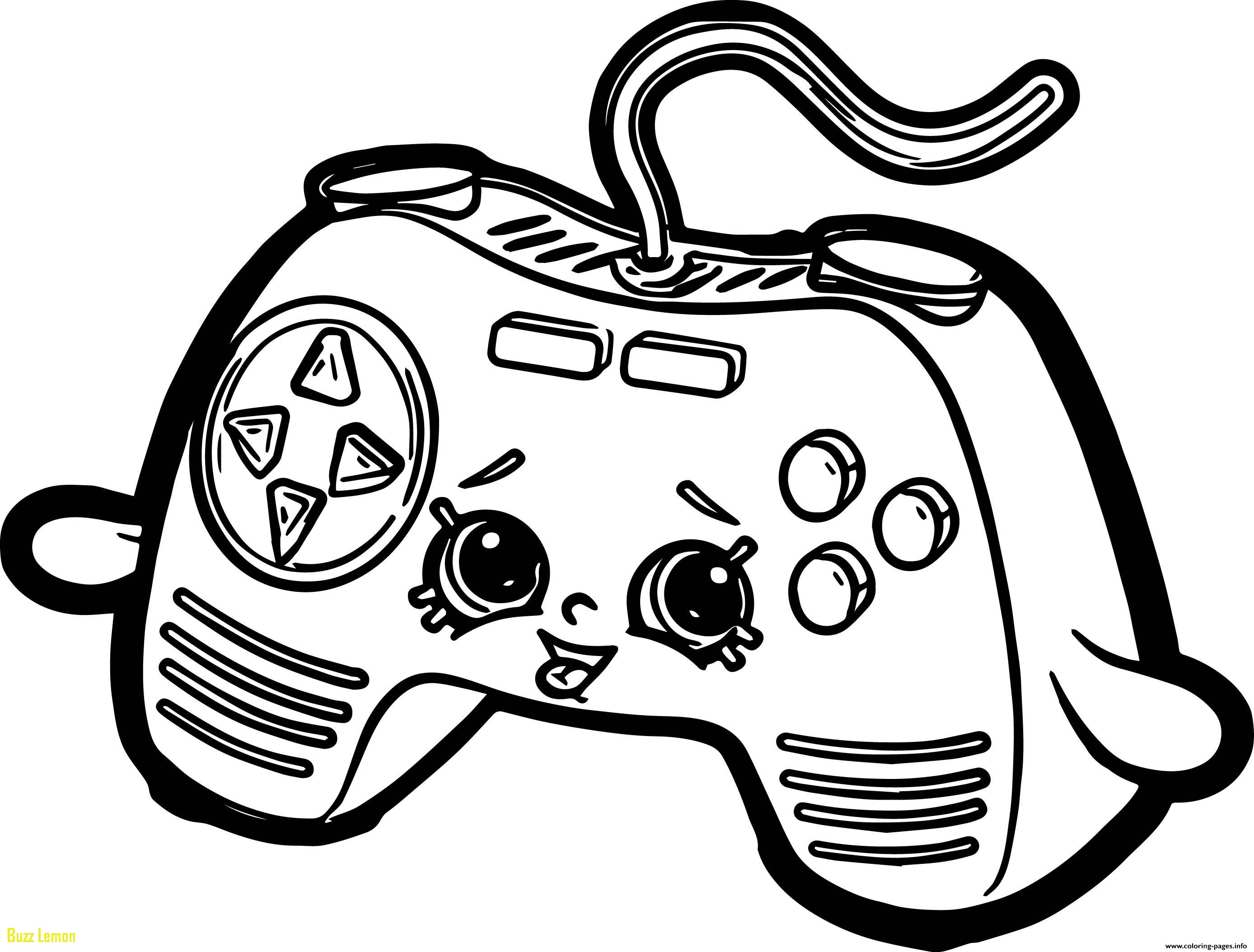 Coloring Page Shopkins Elegant Shopkins Coloring Pages Free 2776x2107 Coloring Page Shopkins Elegant Shopkins Coloring Pages Free