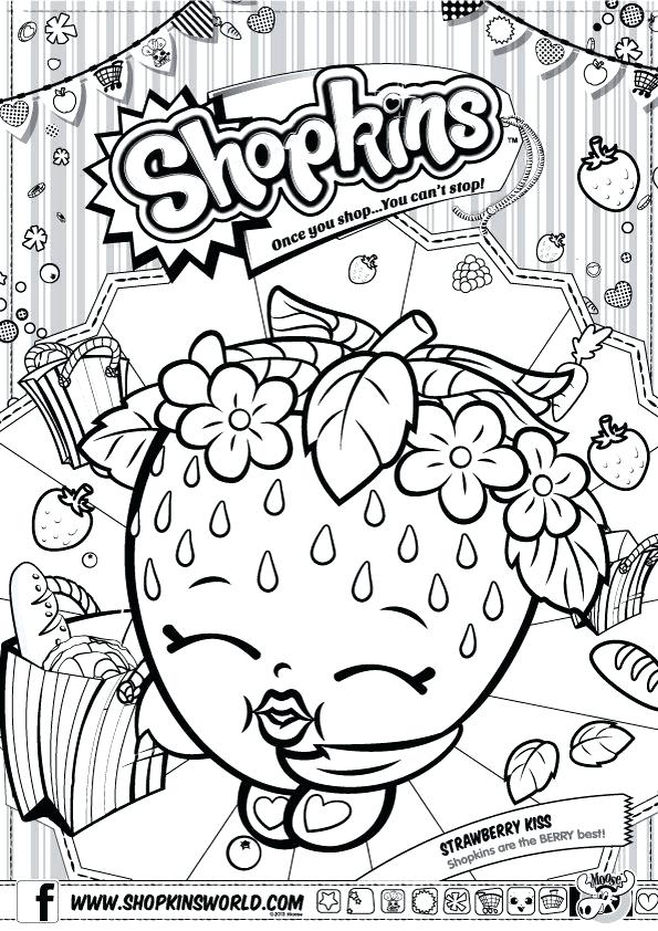 Coloring Pages Shopkins Free Shopkins Coloring Pages Pdf Edusmart.co 595x842 Coloring Pages Shopkins Free Shopkins Coloring Pages Pdf Edusmart.co
