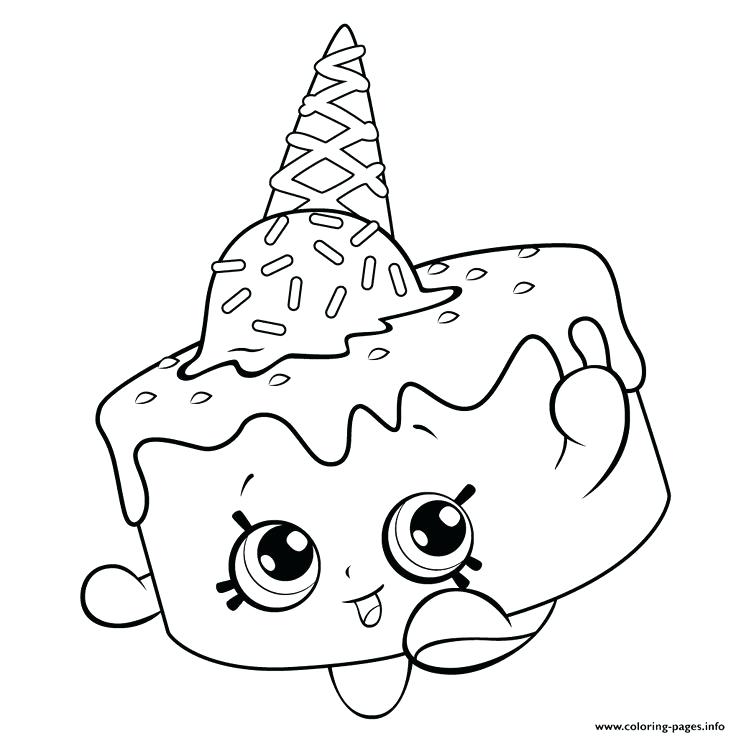 Shopkins Coloring Book Coloring Sheets Coloring Pages Google 736x736 Shopkins Coloring Book Coloring Sheets Coloring Pages Google