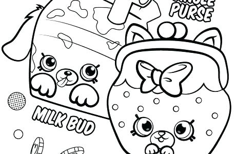 Shopkins Coloring Pages Pdf Coloring Page Shopkins Coloring Pages 460x300 Shopkins Coloring Pages Pdf Coloring Page Shopkins Coloring Pages