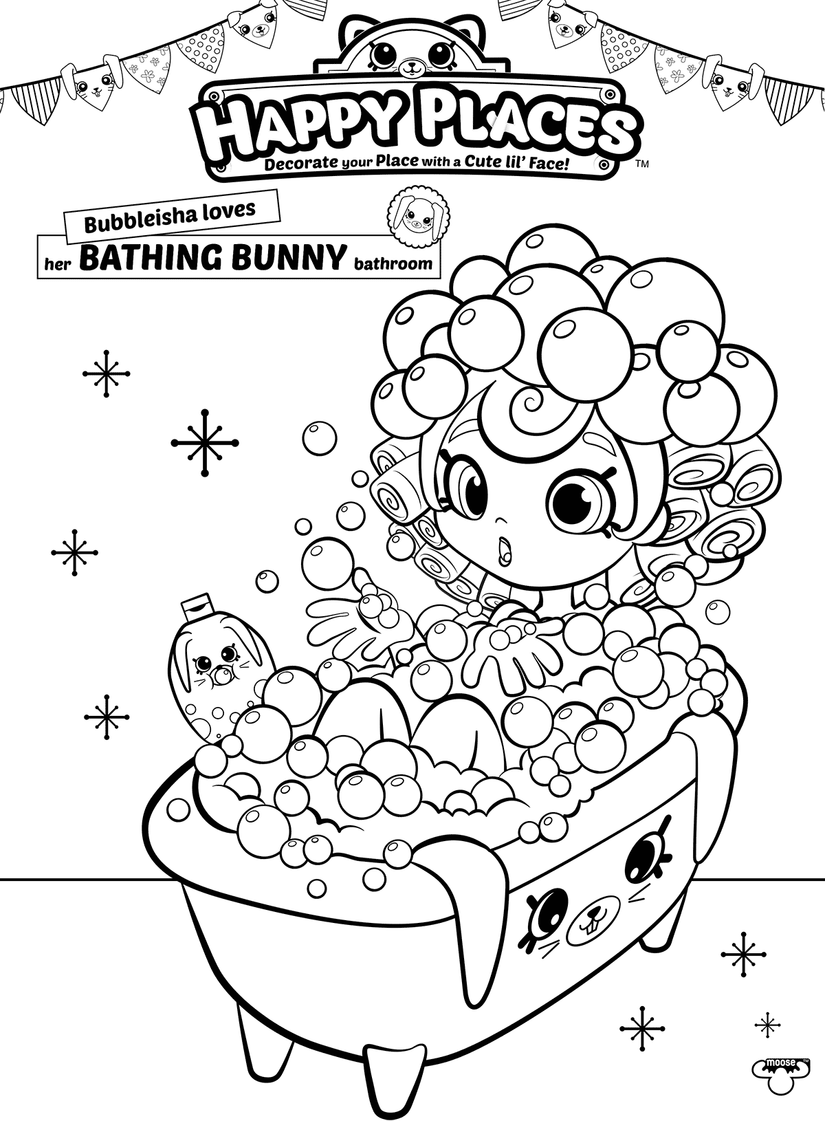 Shopkins Shoppies Coloring Pages 1200x1630 Shopkins Shoppies Coloring Pages