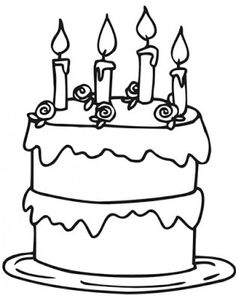 236x301 Print Cake Wishes Shopkins Season 1 From Coloring Pages Shopkins