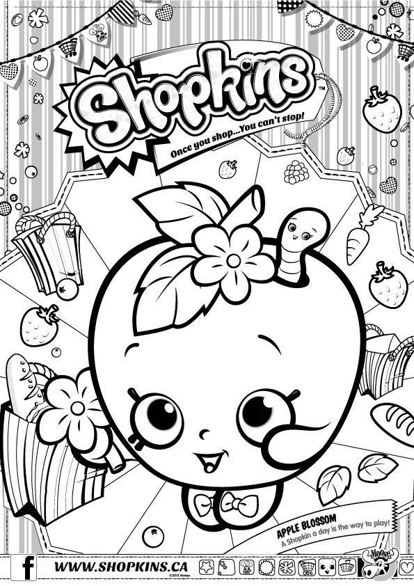 595x842 Shopkins Coloring Pages Cupcake Queen New Shopkins Coloring Pages