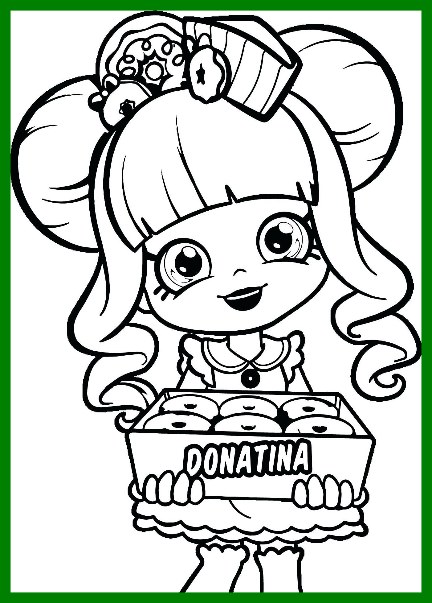 1402x1955 Amazing Beauty Lippy Lips Coloring Page Printable Cupcake Queen