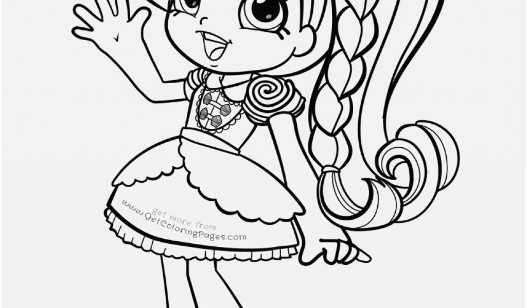 1024x600 Lol Dolls Coloring Pages Stock Shopkins Shoppies Coloring Pages