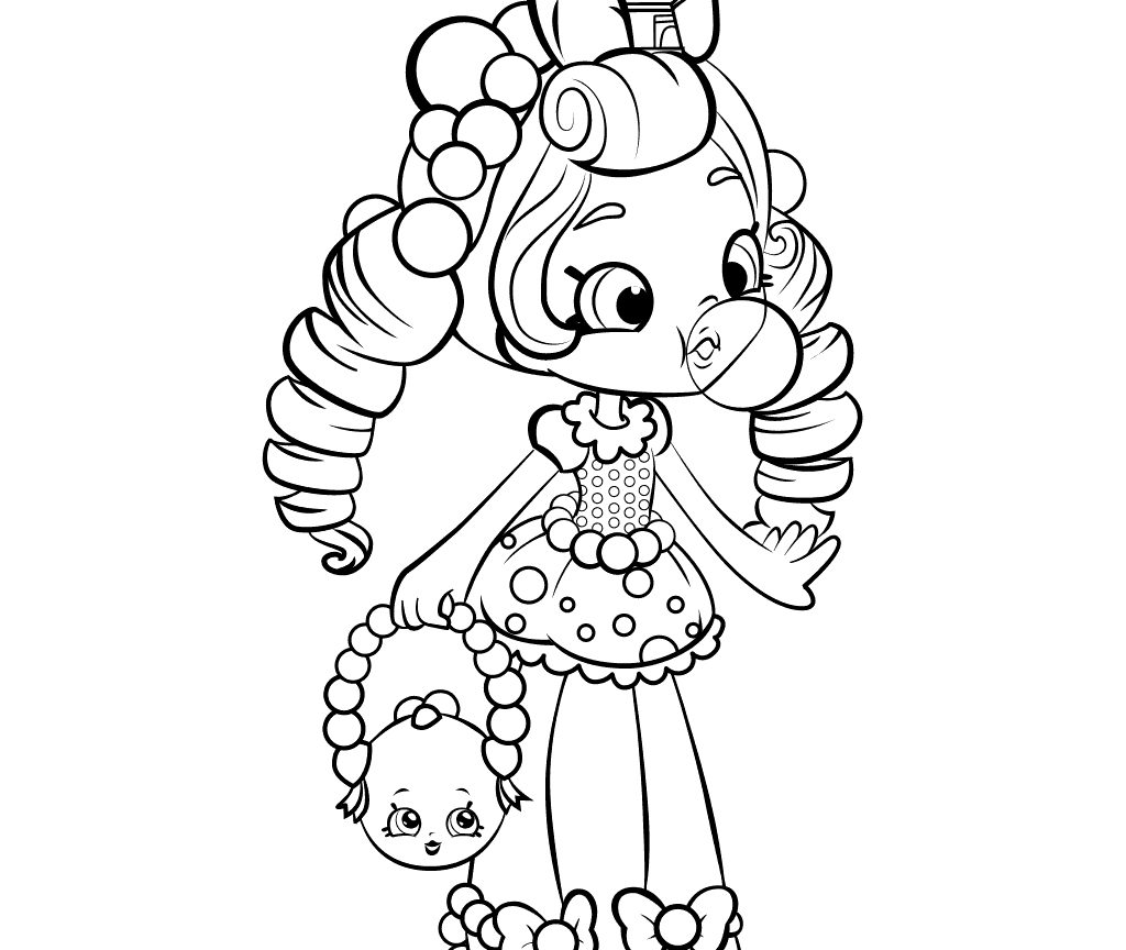 1024x864 Bratz Dolls Coloring Pages Coloring Minniw Mouse Coloring Pages