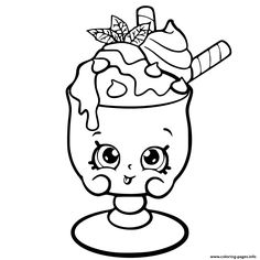 Print Exclusive Shopkins Colouring Free Coloring Pages Shopkins 236x236 Print Exclusive Shopkins Colouring Free Coloring Pages Shopkins