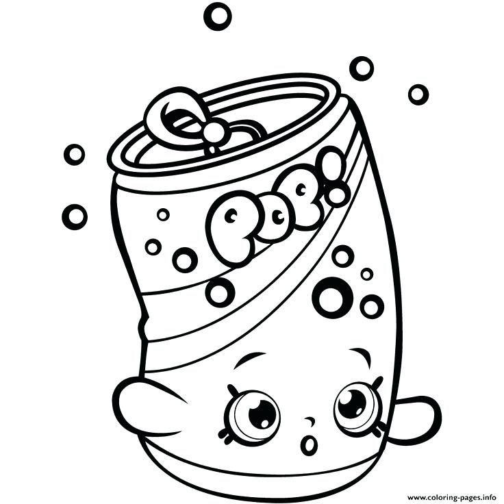 Shopkins Printable Coloring Pages Limited Edition Colouring Pages 736x736 Shopkins Printable Coloring Pages Limited Edition Colouring Pages