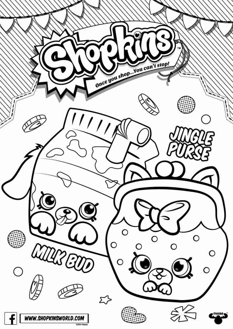 Moose Coloring Pages Printable Fresh Shopkins Coloring Pages Free 800x1132 Moose Coloring Pages Printable Fresh Shopkins Coloring Pages Free