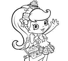 Coloring Pages For Girls Shopkins 2075491 233x211 Coloring Pages For Girls Shopkins 2075491