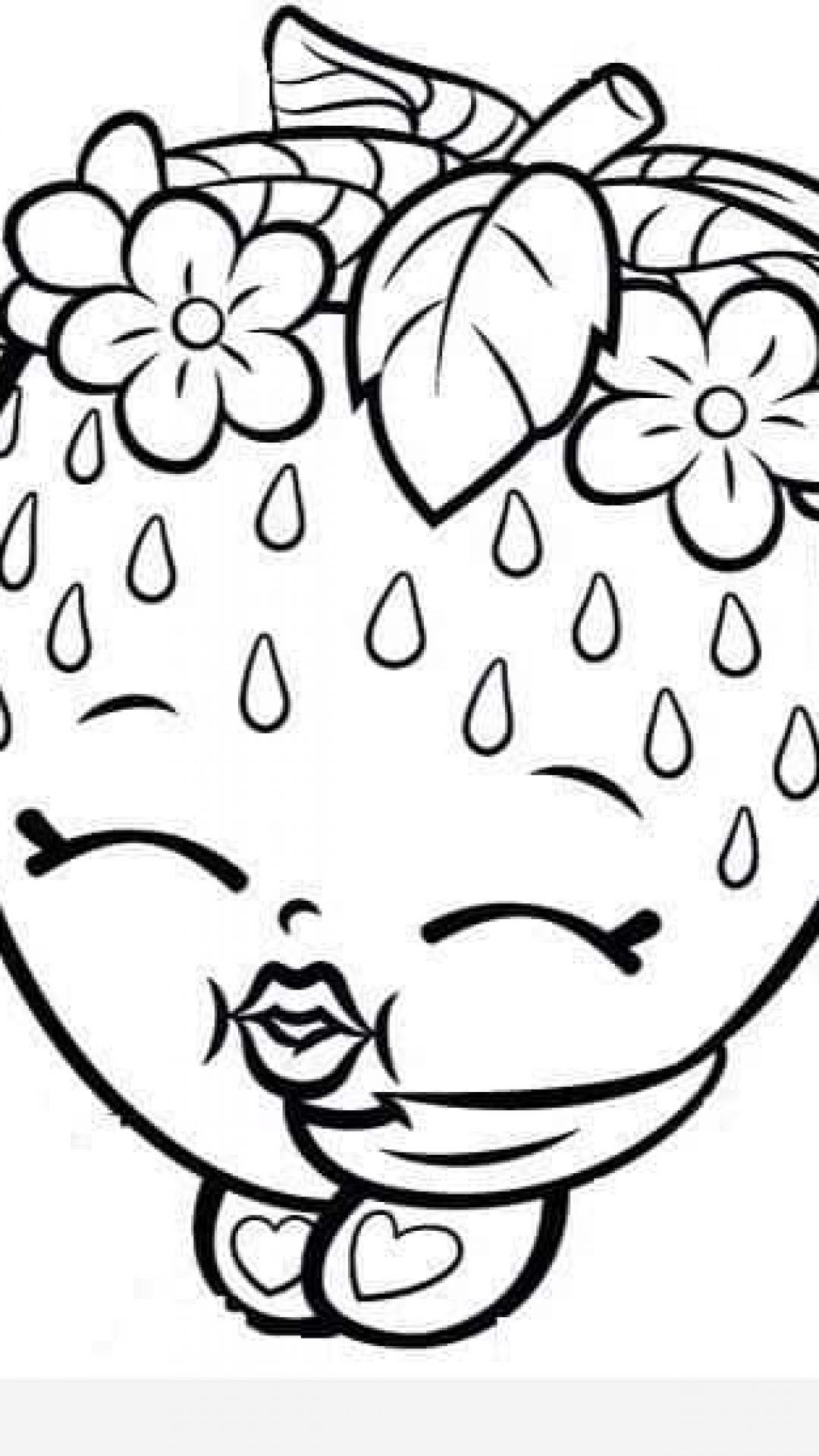 Coloring Pages For Girls Coloring New Coloring Sheets 1080x1920 Coloring Pages For Girls Coloring New Coloring Sheets