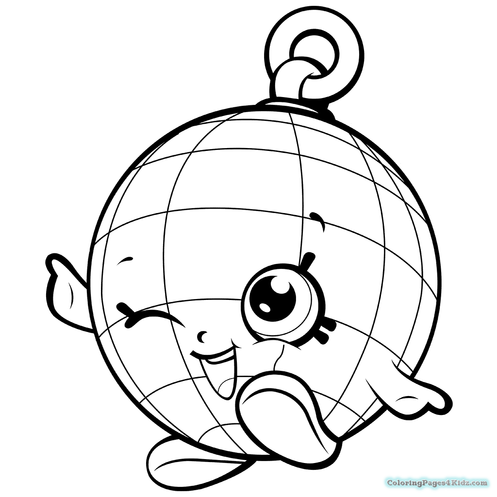 Coloring Pages Shopkins Season 7 Coloring Pages For Kids 1024x1024 Coloring Pages Shopkins Season 7 Coloring Pages For Kids