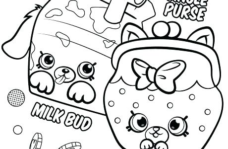 460x300 Lips Coloring Page Lips Coloring Page Coloring Pages Kissing Lips