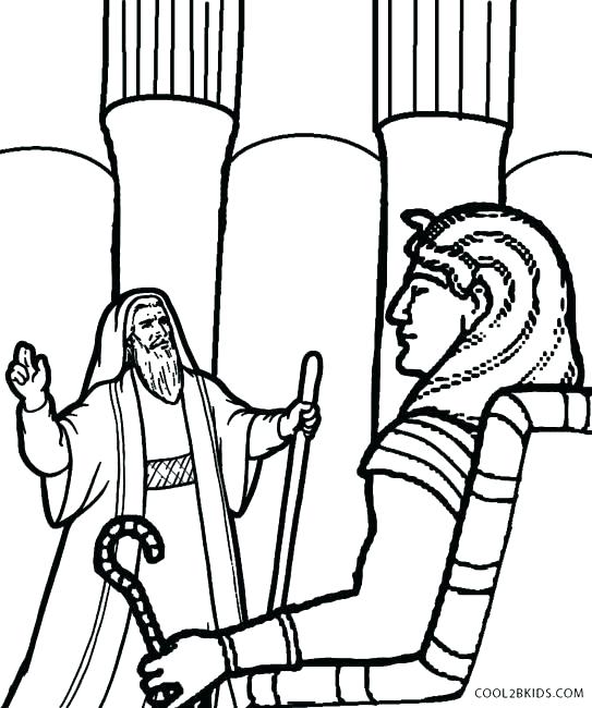 Lips Coloring Pages Lips Coloring Pages Coloring Pages And Pharaoh 543x650 Lips Coloring Pages Lips Coloring Pages Coloring Pages And Pharaoh