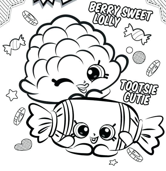 Mustache Coloring Page Mustache Coloring Page Moustache Coloring 687x706 Mustache Coloring Page Mustache Coloring Page Moustache Coloring