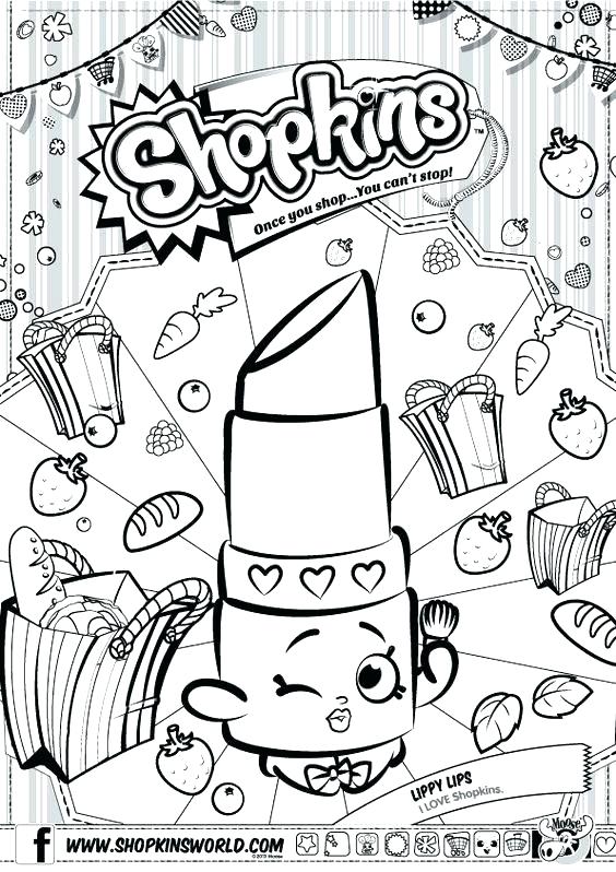 Petkins Coloring Pages Coloring Pages Cat Snout Season 4 Coloring 564x798 Petkins Coloring Pages Coloring Pages Cat Snout Season 4 Coloring