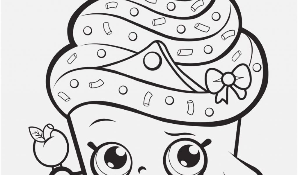 1024x600 Mardi Gras Coloring Pages Image Smart Idea Free Printable Color