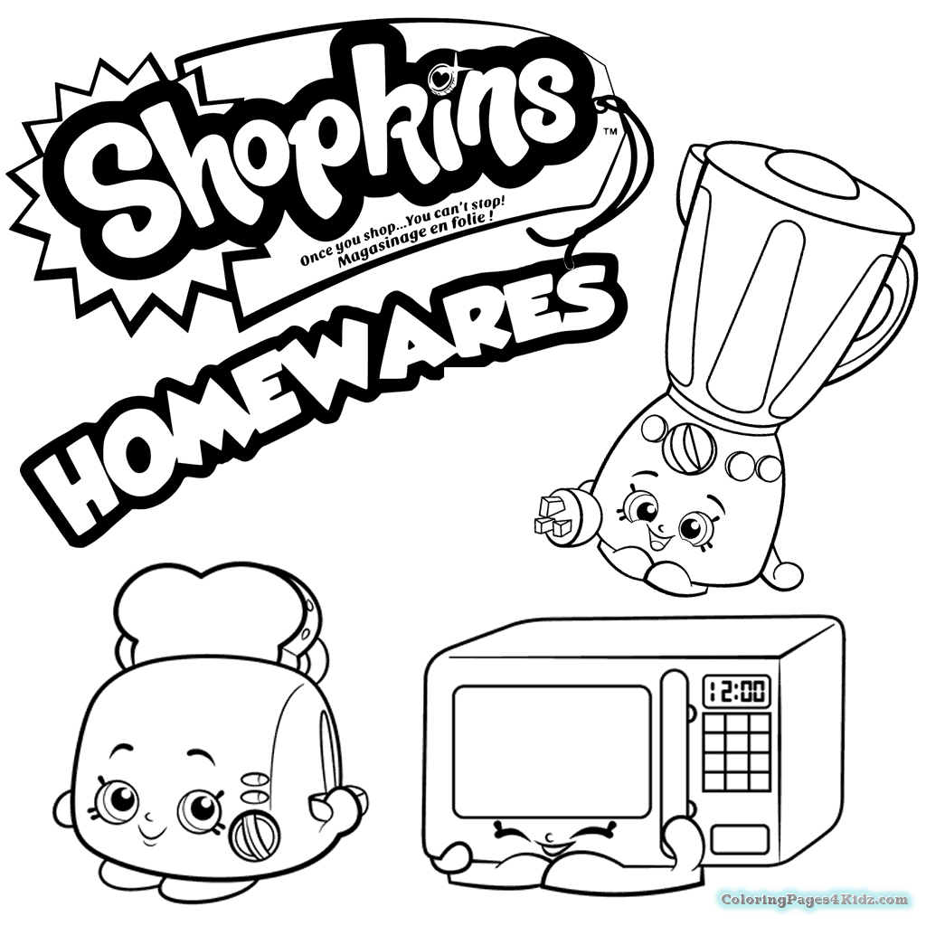 Shopkins Characters Season 2 Coloring Pages Coloring Pages For Kids 1024x1024 Shopkins Characters Season 2 Coloring Pages Coloring Pages For Kids