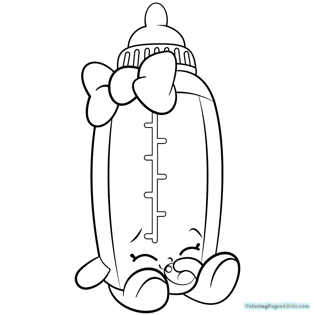 Shopkins Coloring Pages Season 2 Coloring Pages For Kids 1024x1024 Shopkins Coloring Pages Season 2 Coloring Pages For Kids