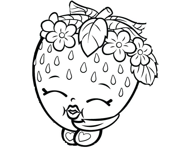 Shopkins Printable Coloring Pages Also Lippy Lips Coloring Pages 595x526 Shopkins Printable Coloring Pages Also Lippy Lips Coloring Pages