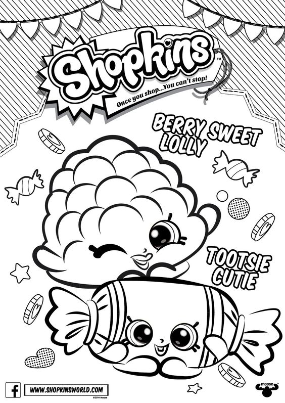 564x797 Shopkins Season 5 Coloring Pages B3dc744e24853df34fbd137625fd7af3