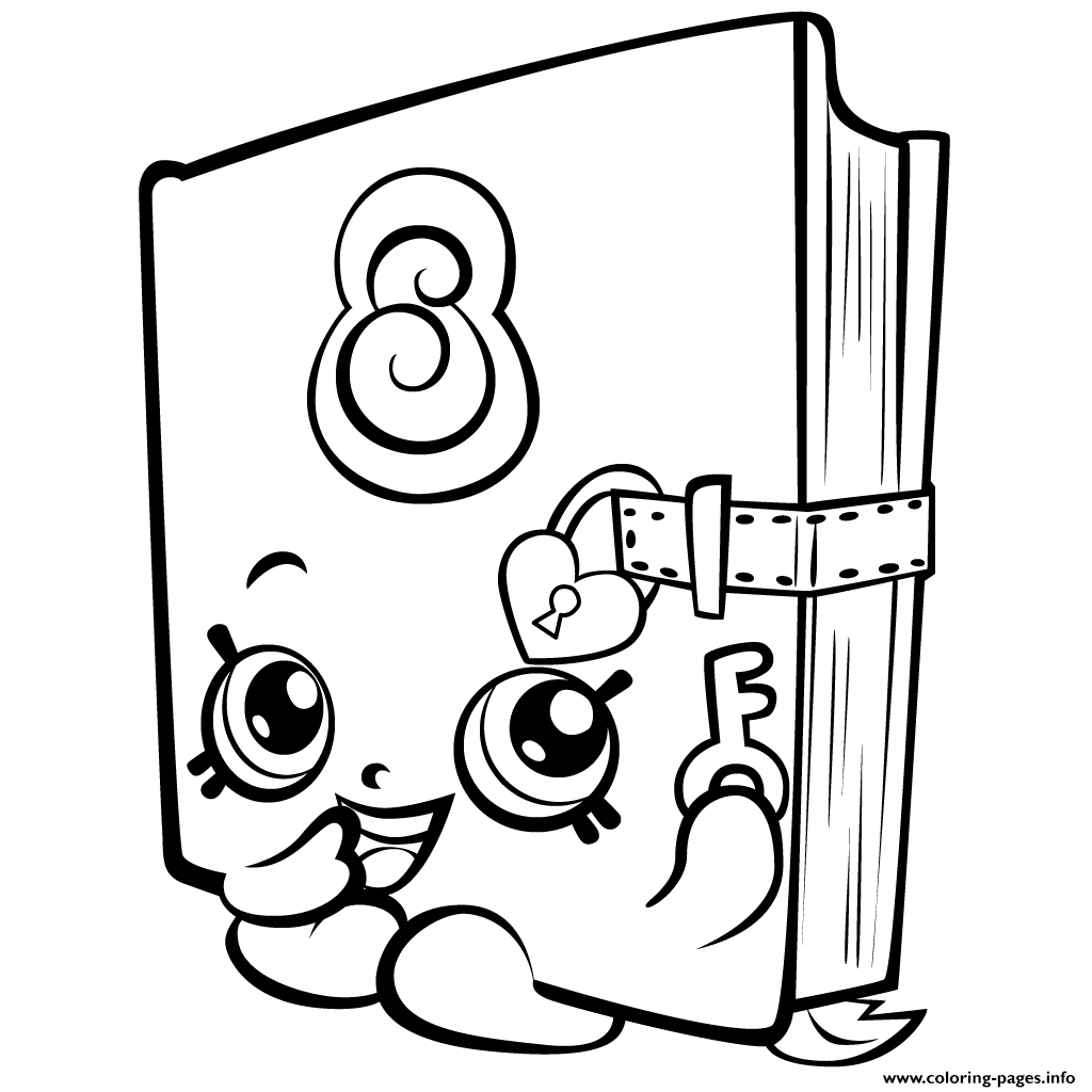Print Shopkins Season 6 Chef Club Coloring Pages New Coloring Sheets 1024x1024 Print Shopkins Season 6 Chef Club Coloring Pages New Coloring Sheets