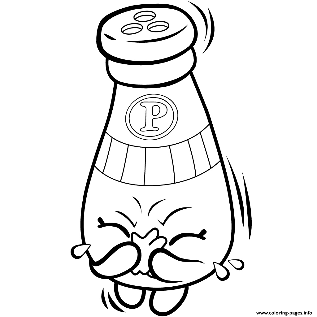 Seasons Colouring Pages Page 6 Duck Coloring Page 1024x1024 Seasons Colouring Pages Page 6 Duck Coloring Page