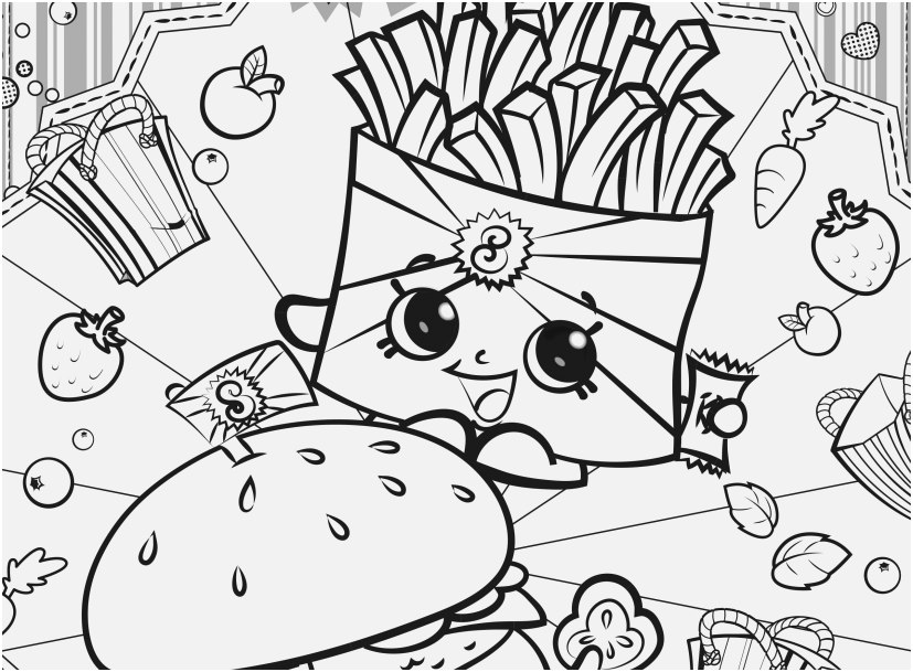 Shopkins Coloring Pages Graphic Inspiration Print Shopkins Season 827x609 Shopkins Coloring Pages Graphic Inspiration Print Shopkins Season