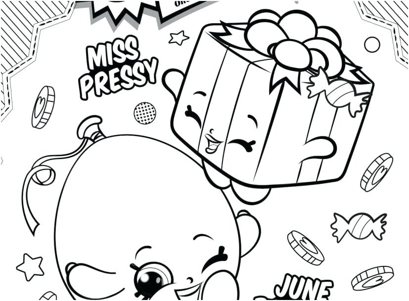 Shopkins Coloring Pages Pdf Coloring Pages Graphic Inspiration 827x609 Shopkins Coloring Pages Pdf Coloring Pages Graphic Inspiration