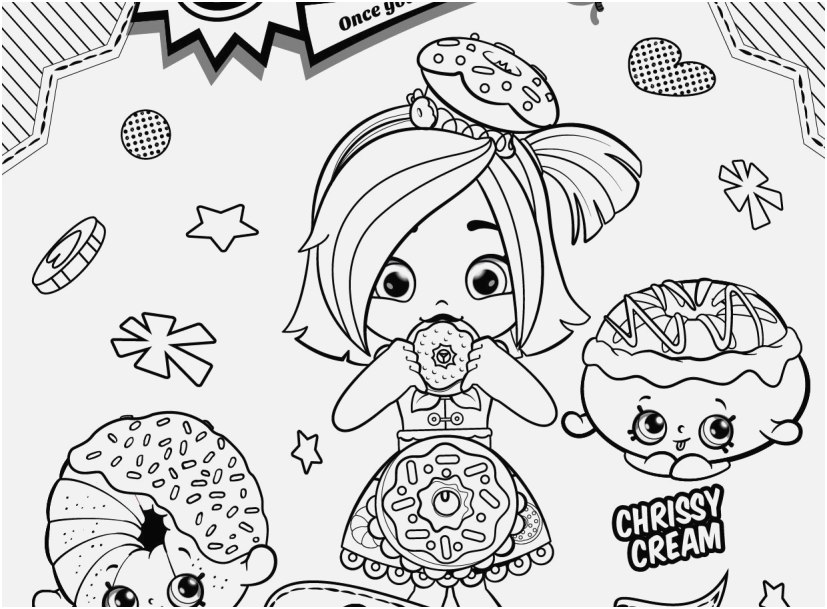 Coloring Paper To Print Capture Print Shopkins Season 6 Doll Chef 827x609 Coloring Paper To Print Capture Print Shopkins Season 6 Doll Chef
