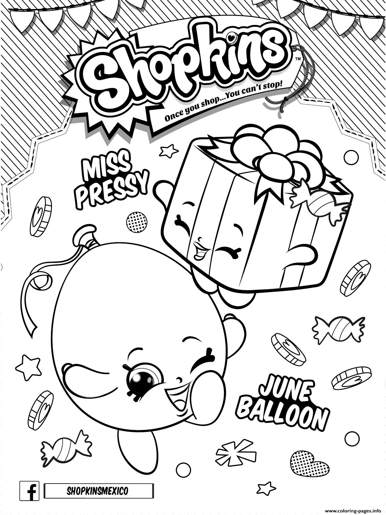 Fresh Print Shopkins Season 6 Chef Club Coloring Pages Bv 1240x1654 Fresh Print Shopkins Season 6 Chef Club Coloring Pages Bv