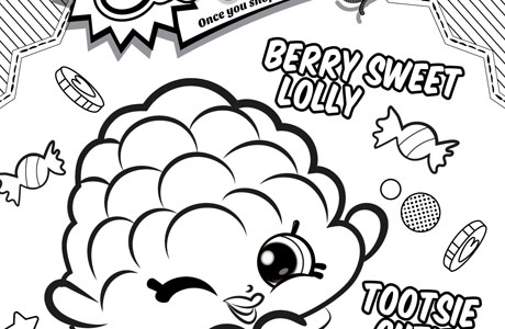 Printable Shopkins Coloring Pages Season 4 Copy 460x300 Printable Shopkins Coloring Pages Season 4 Copy
