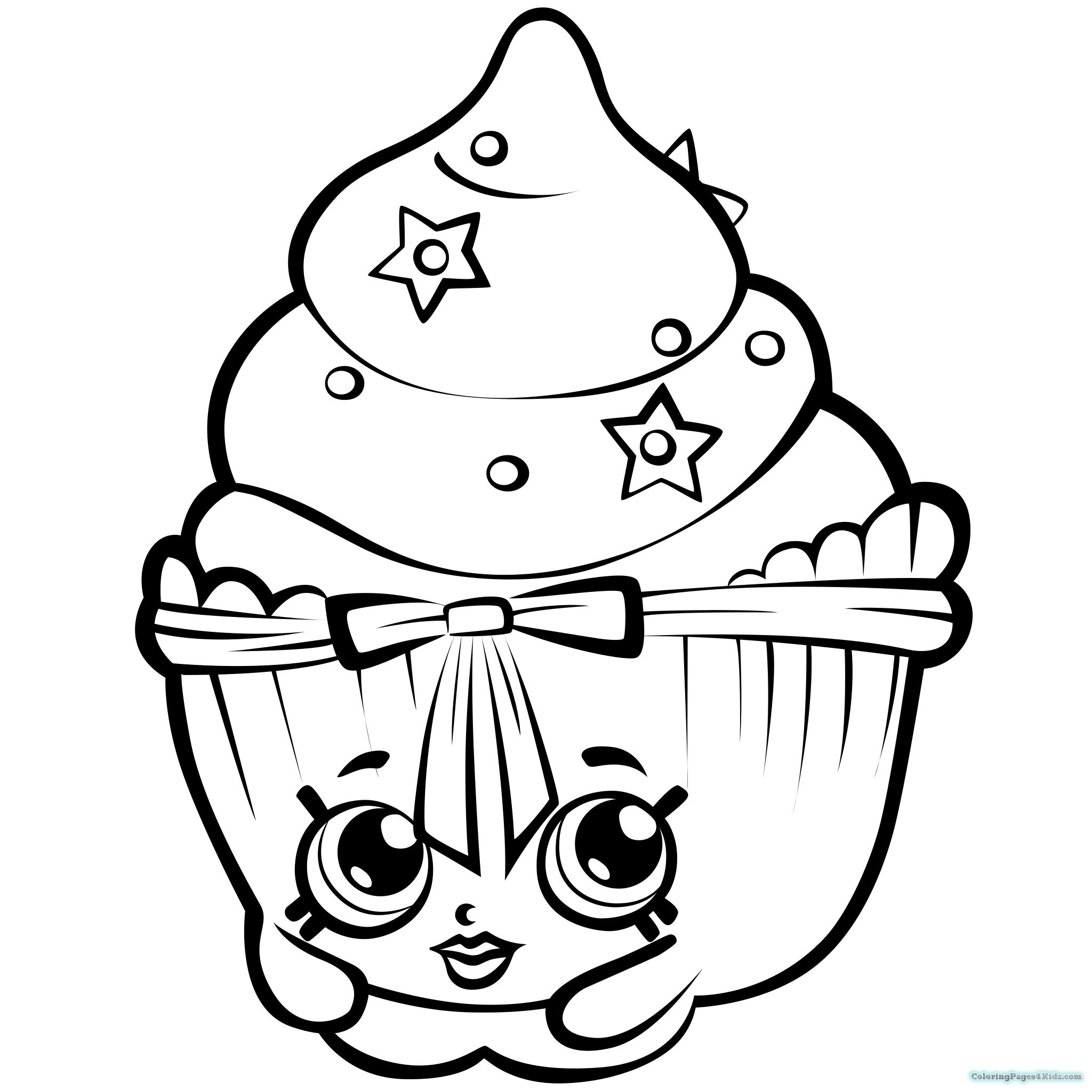 Shopkins Coloring Pages Season 3 Coloring Pages For Kids 2048x2048 Shopkins Coloring Pages Season 3 Coloring Pages For Kids