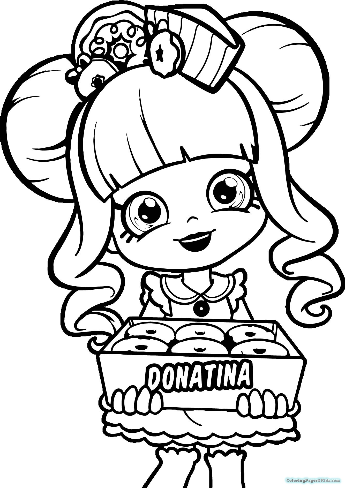 Best Of Shopkins Season 7 Coloring Pages 1334x1887 Best Of Shopkins Season 7 Coloring Pages