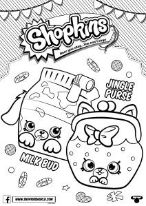 212x299 Pin By Angie Snow On Shopkin Drawings Shopkins