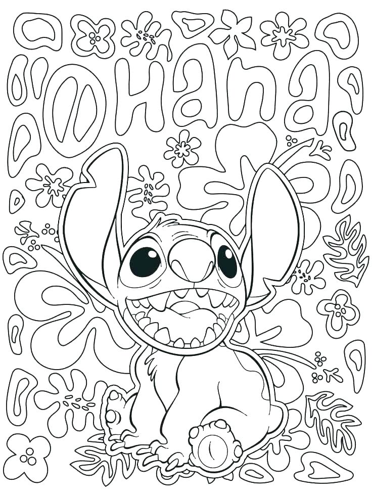 736x981 Coloring Pages Websites Free Coloring Websites Coloring Pages