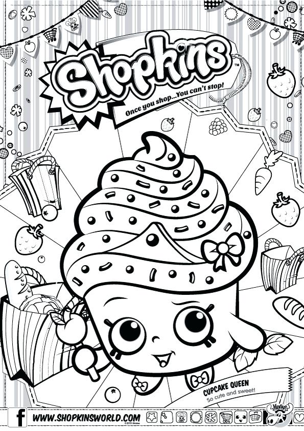 Shopkins Pictures To Color Also Coloring Pages Kooky Cookie 595x842 Shopkins Pictures To Color Also Coloring Pages Kooky Cookie
