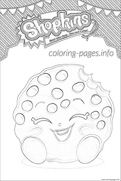 Unique Baby Shopkinsworld Coloring Pages Pictures 417x625 Unique Baby Shopkinsworld Coloring Pages Pictures