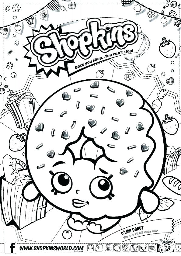 World Coloring Page World Coloring Pages Together With Children 595x842 World Coloring Page World Coloring Pages Together With Children