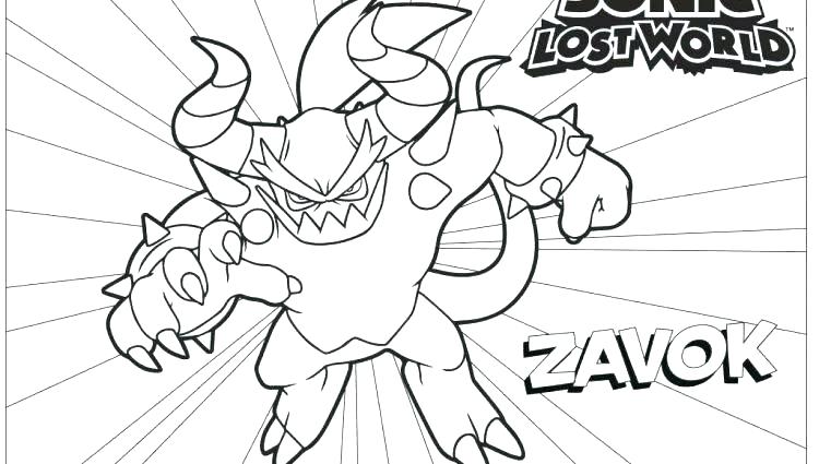 World Coloring Pages Circle World Map Coloring Page World Map 750x425 World Coloring Pages Circle World Map Coloring Page World Map