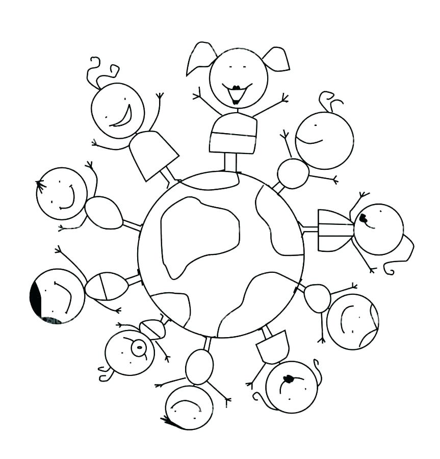 Coloring Page Map Of The World Cute Coloring Shopkins World 863x900 Coloring Page Map Of The World Cute Coloring Shopkins World